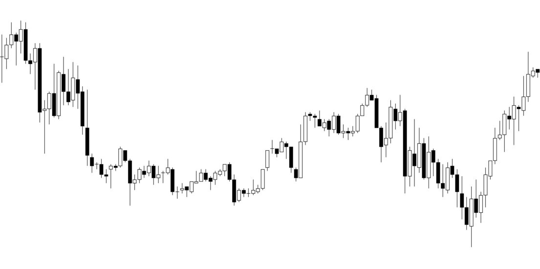 ICT Candlestick Fundamentals – The ICT Trader